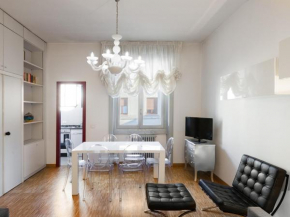 easyhomes - Corso Vercelli, Milano